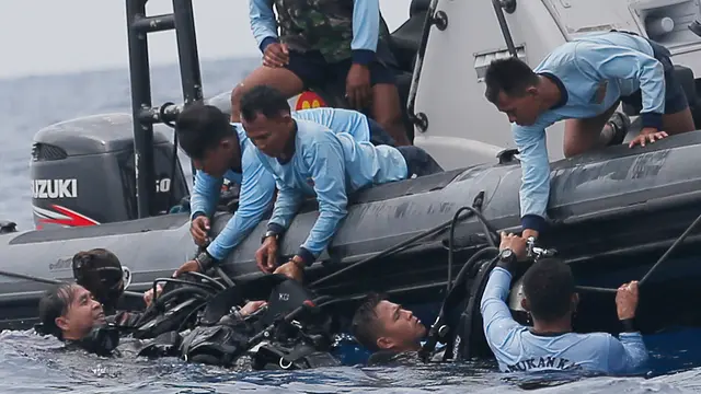 Tanda Pangkat TNI