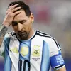 Piala Dunia 2026: Akhirnya Pecah Rekor, Lionel Messi Akui Sempat Kesal Penaltinya ke Gawang Austria Melenceng