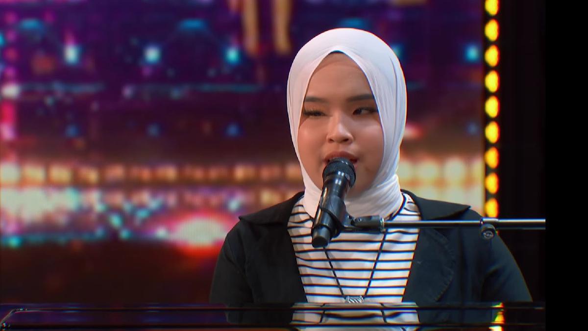putri ariani net worth