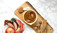 How to make apple butter at home. (Photo: sheri silver/Unsplash)