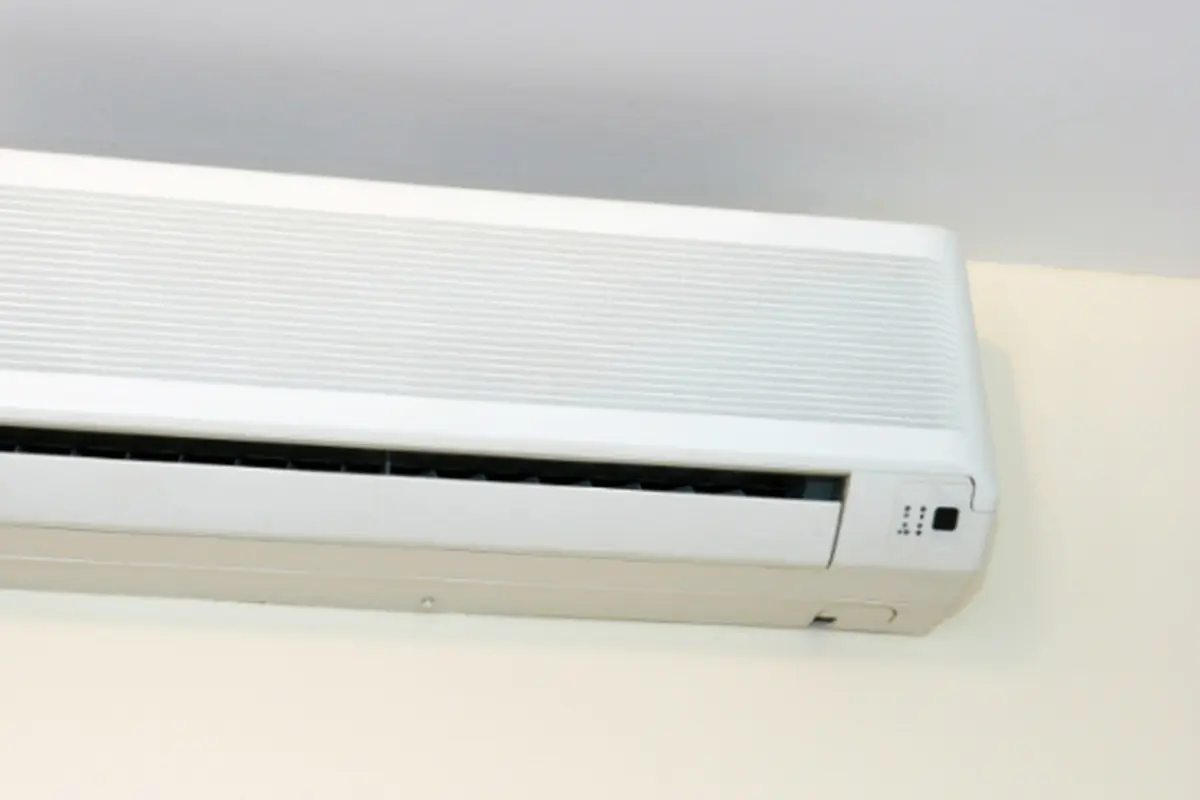 Air conditioner (3)