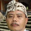 Sahidin Ujang