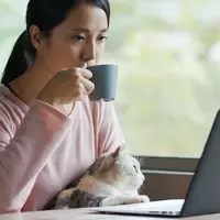 Ilustrasi/copyrightshutterstock/leungchopan