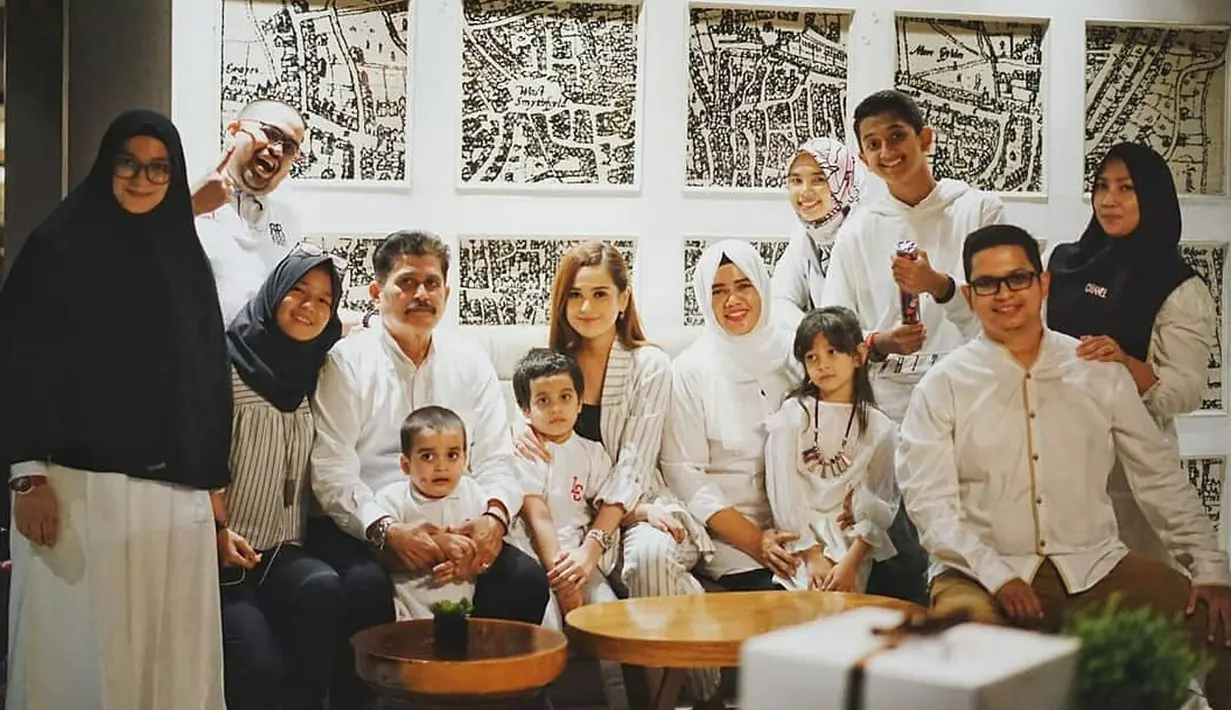 (Instagram/crm.chicovers)