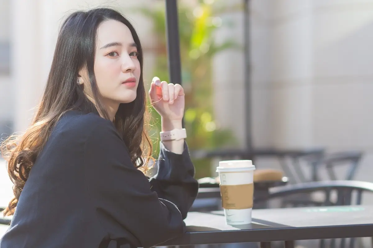 pribadi introvert
