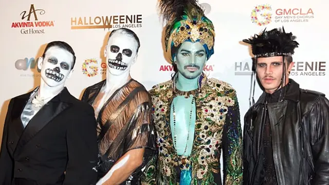 artis-haloween-insert-4-131031b.jpg