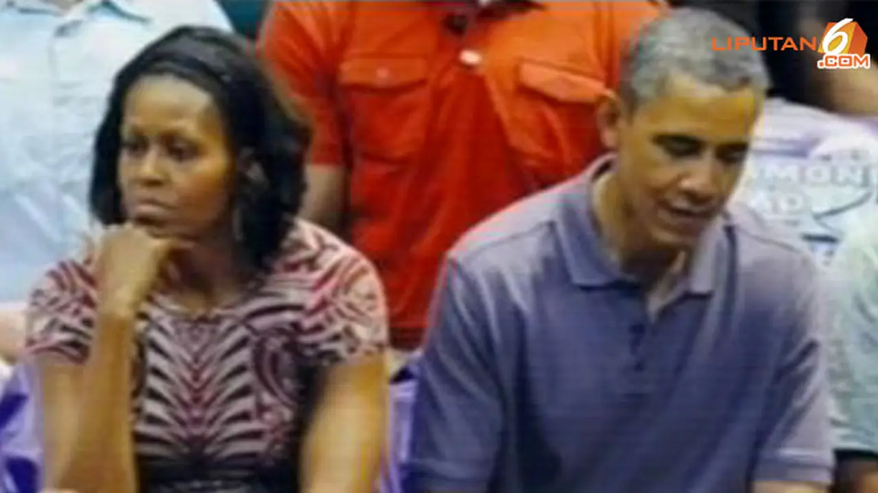 obama-140114b.jpg