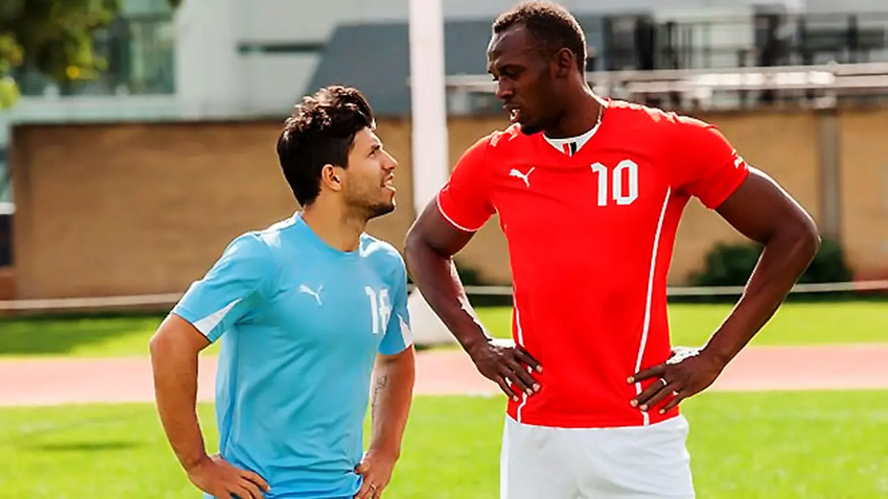 usain-aguero-130919c.jpg