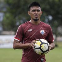 Maman Abdurrahman Dukung Pelatih-Pelatih Muda Lokal Jadi Asisten John Herdman di Timnas Indonesia