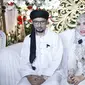 Roro Fitria akan dinikahi duda bernama Andre Irawan (Kapanlagi.com/Bayu Hendiarto)
