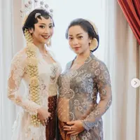 [Foto: Instagram Nikita Willy]