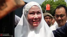 liputan6