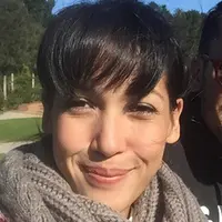 Pasangan suami-istri Tora Sudiro dan Mieke Amalia tertangkap polisi akibat terjerat kasus narkoba. Penangkapan keduanya terjadi di kediamannya di Perumahan Belleviu, Ciputat, Tangerang Selatan, Kamis (3/8/2017), pukul 10.00 WIB. (Instagram/mieke_amalia)