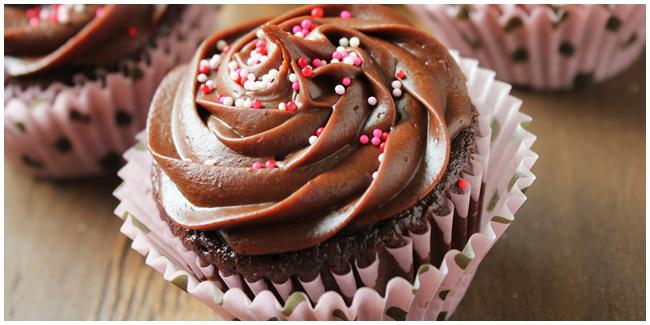 (c) 4.bp.blogspot.com