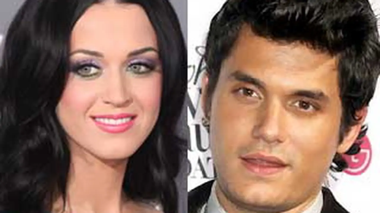 120729bkaty-mayer.jpg