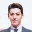 Kim Woo-bin adalah seorang penyanyi dan aktor kelahiran Korea