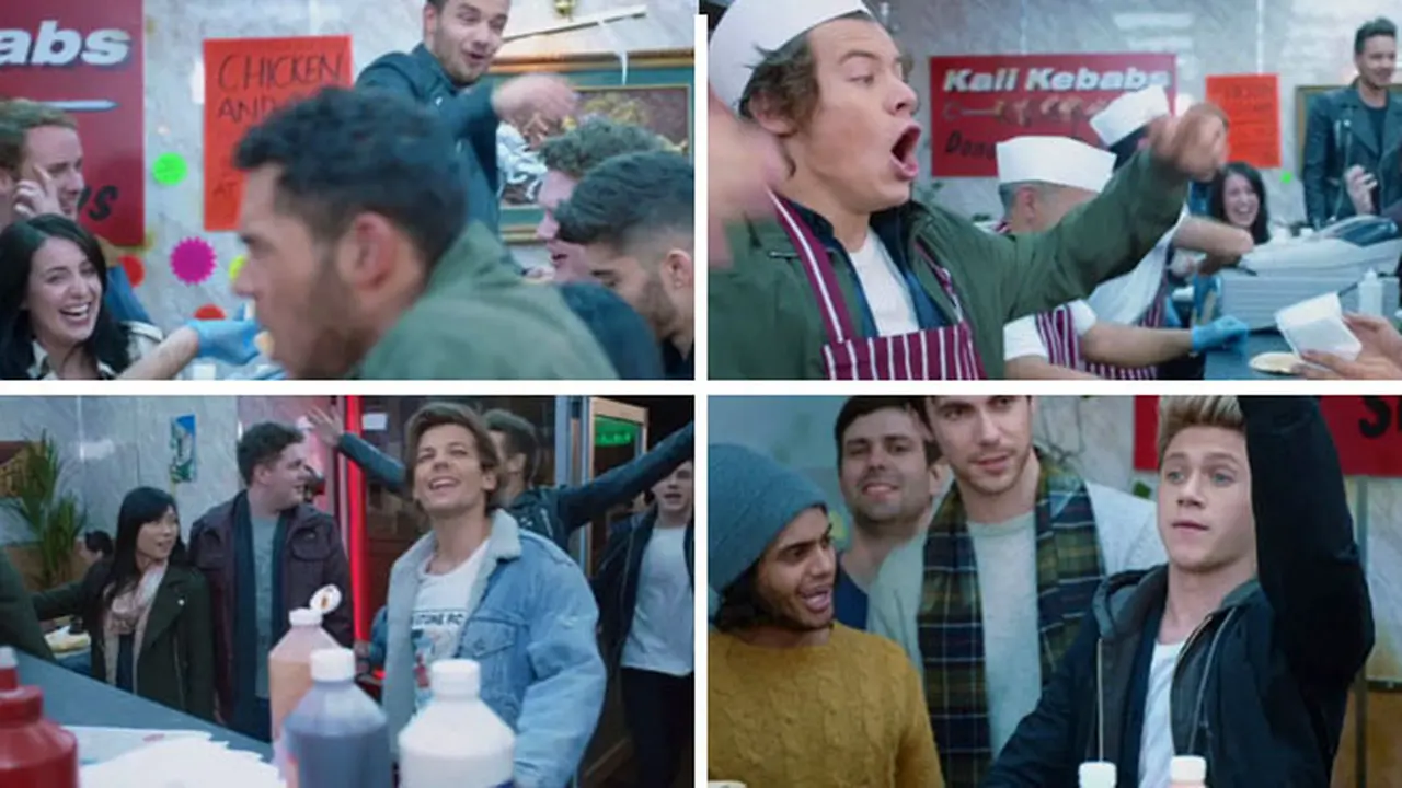 one-direction-140130b.jpg