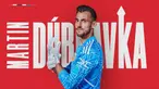 Sebagai tim tajir di Eropa dan Liga Inggris, Manchester United kerap mendatangkan pemain-pemain berlabel mahal untuk memperkuat skuad mereka. Namun meski mempunyai dana melimpah, MU ternyata juga pernah mendatangkan pemain dengan status pinjaman dari klub lain. Beberapa di antaranya bahkan sempat menjadi andalan klub. Berikut 5 pemain terakhir yang pernah didatangkan Setan Merah dengan status pinjaman. (manutd.com)
