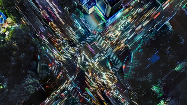 Investor Perhatikan, Ini Peluang dan Tantangan Investasi di 2026