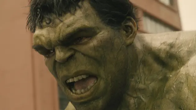 10 Fakta Terbaru di Avengers: Age of Ultron