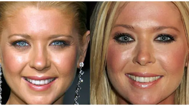 Foto : copyright oddee.com