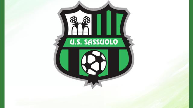 Sassuolo