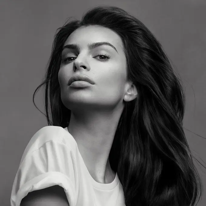 Kérastase New Specifique Divalent