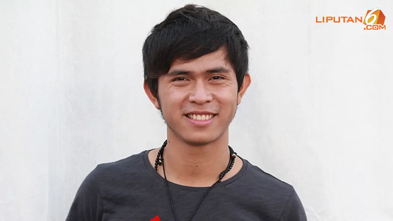 cakra-khan-130705c.jpg