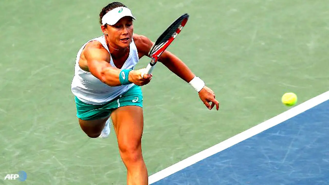 stosur-130813b.jpg
