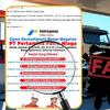 Kumpulan Hoaks Catut Nama Pertamina, dari Rekrutmen hingga Aturan Pengisian BBM