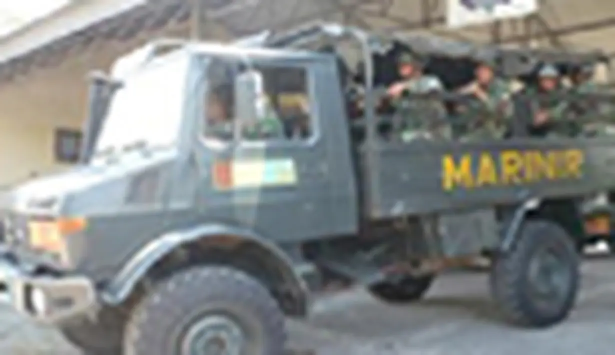 liputan6