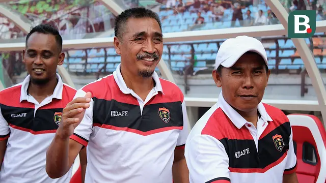 Lulut Kistono