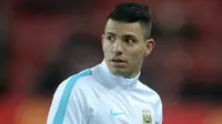 Video highilights pemain terbaik Premier League bulan Januari yang jatuh kepada Sergio Aguero yang tampil impresif bersama Man City.