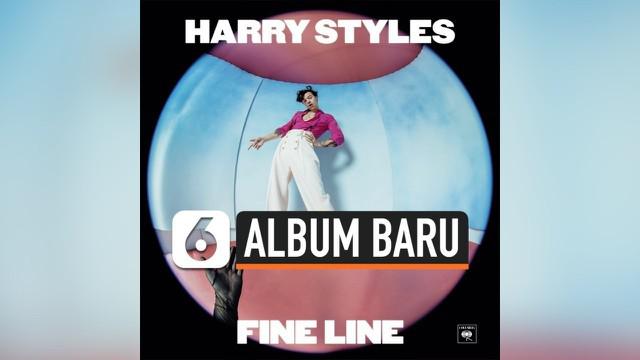 23+ Gambar Profesi Penyanyi Kartun - Gambar Ipin