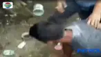 Polisi mengamankan sejumlah barang bukti sabu-sabu dan ganja kering senilai puluhan juta rupiah.