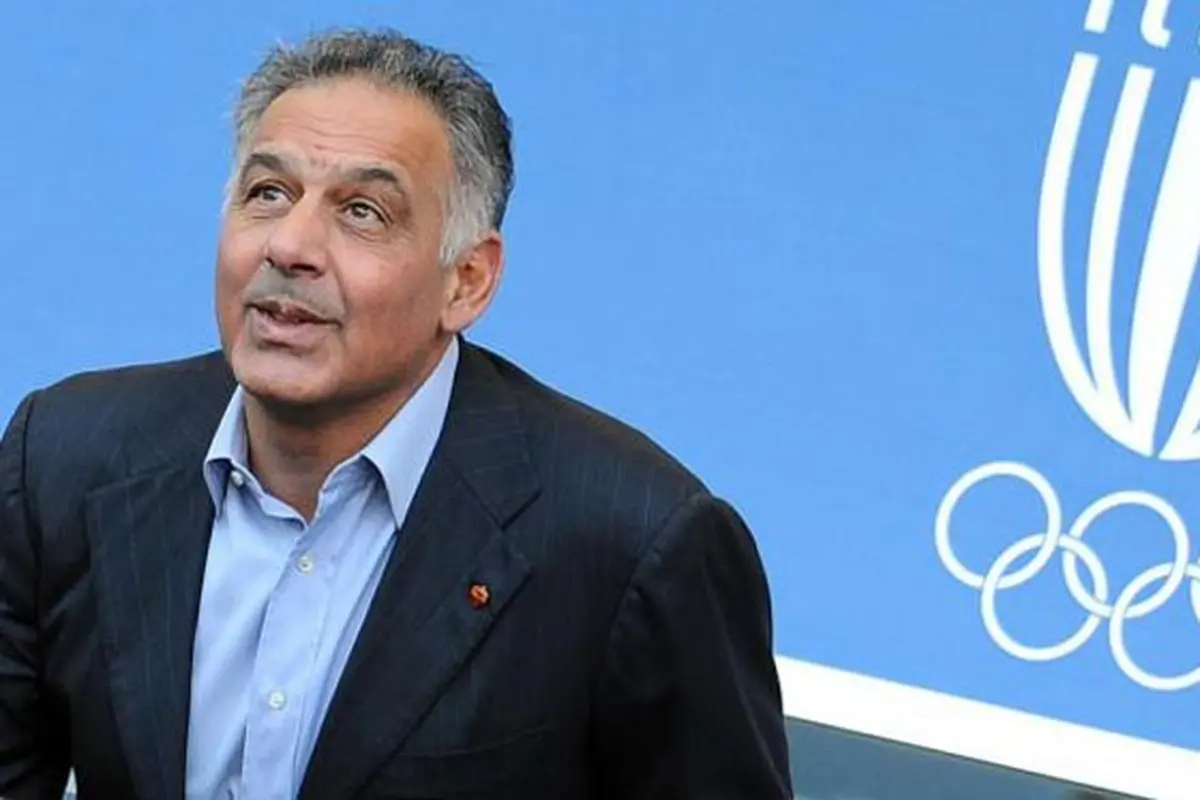james-pallotta-130912b.jpg