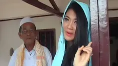 liputan6