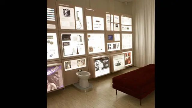 Foto: copyright muvs.org