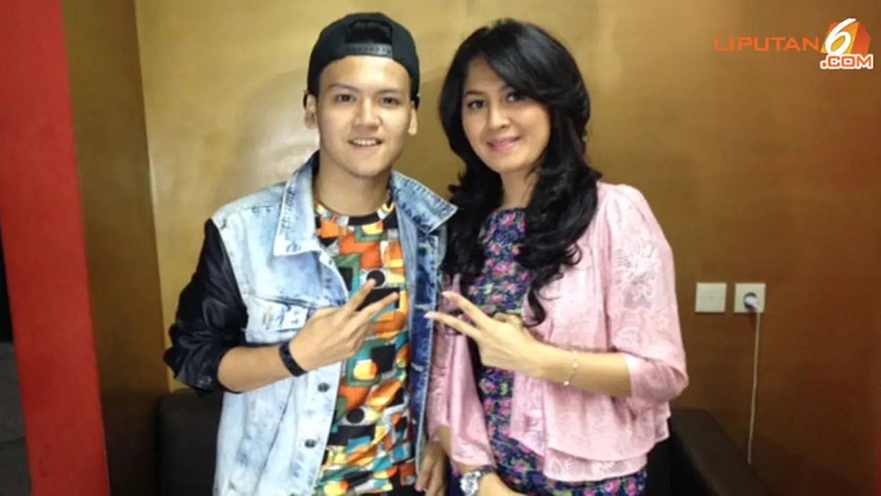 ilham-deasy-140226b.jpg