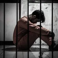 Ilustrasi/Copyright shutterstock