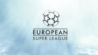 European Super League (Ist)