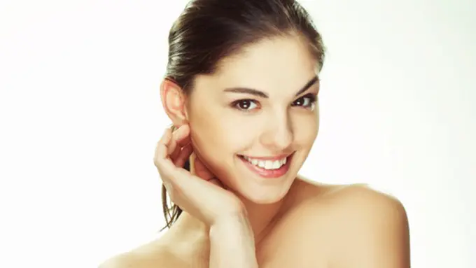 Photo copyright Thinkstockphotos.com