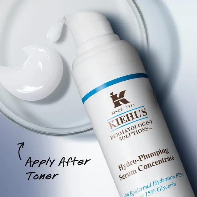 Kiehl's