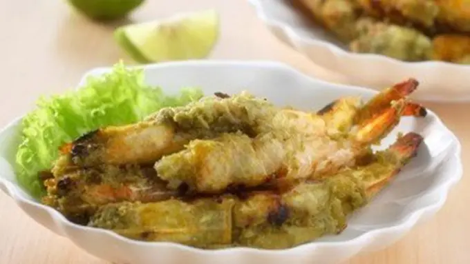 Foto: copyright Sajiansedap.com