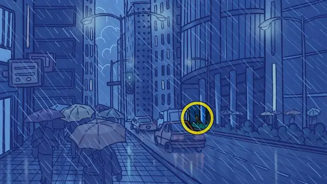 Uji Kejelian Mata dan Temukan 7 Gambar Tersembunyi Berikut, Butuh Ketelitian