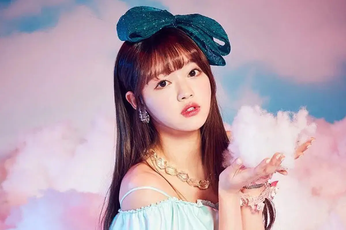 YooA