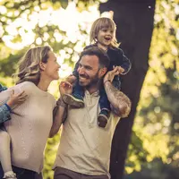 Kampanye Cares for the Future dari VEOCEL. Credits: Press release VEOCEL