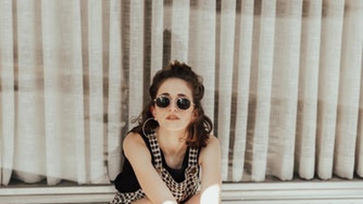 Mengenal Gaya Old Money, Apa Bedanya dengan New Money? Berikut Penjelasannya