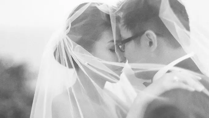 Foto : Copyright Thinkstockphotos.com