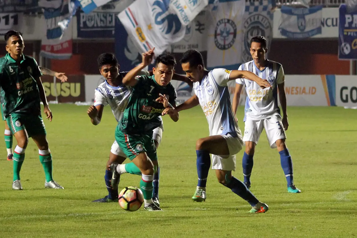 PSS Sleman